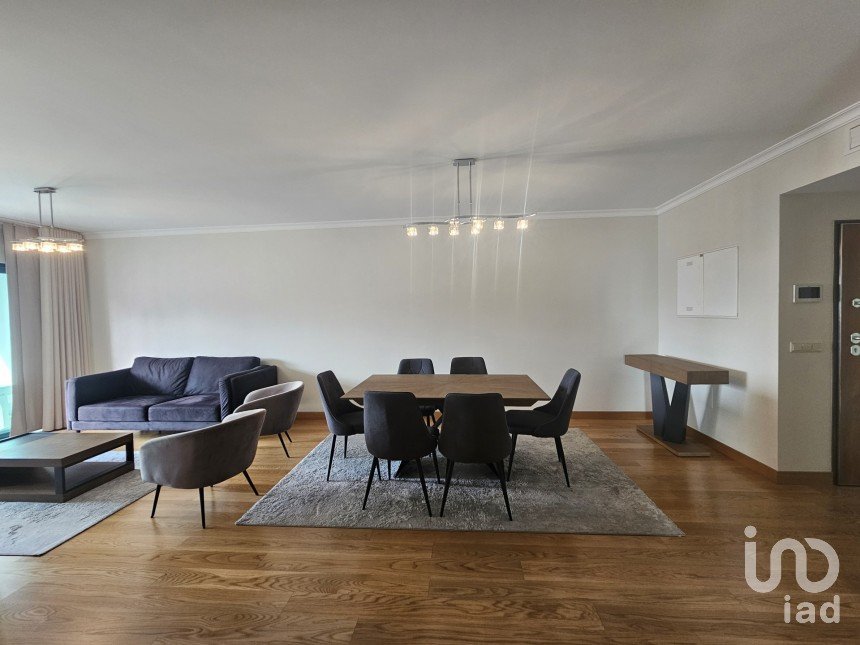 Appartement T3 à São Martinho de 128 m²