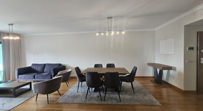 Appartement T3 à São Martinho de 128 m²
