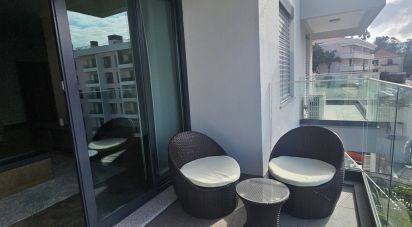 Appartement T3 à São Martinho de 128 m²