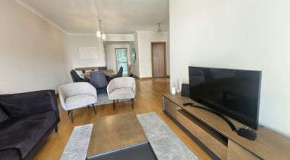 Appartement T3 à São Martinho de 128 m²