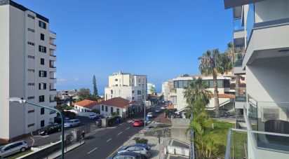 Appartement T3 à São Martinho de 128 m²