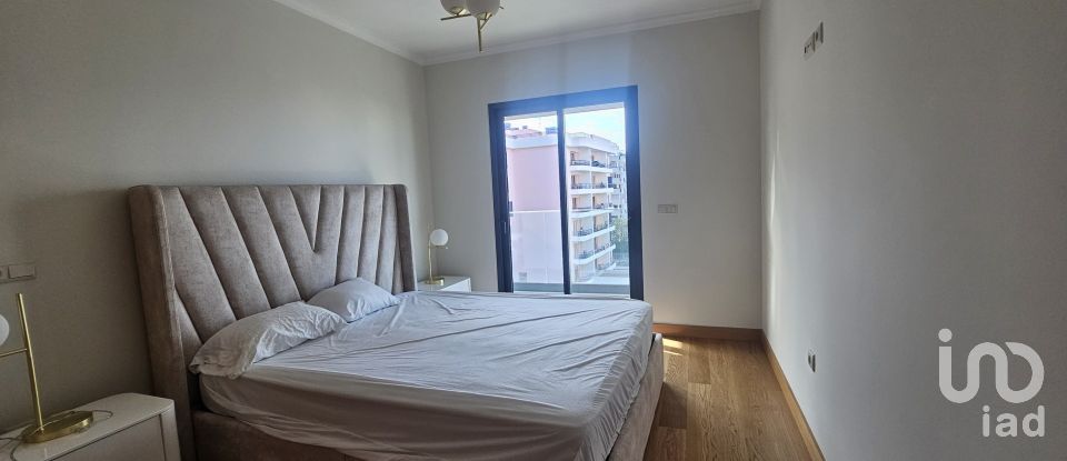 Appartement T3 à São Martinho de 128 m²