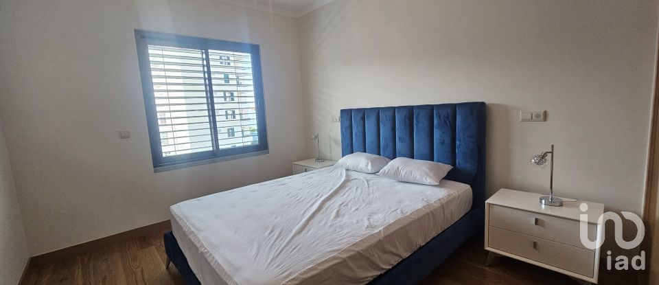 Appartement T3 à São Martinho de 128 m²