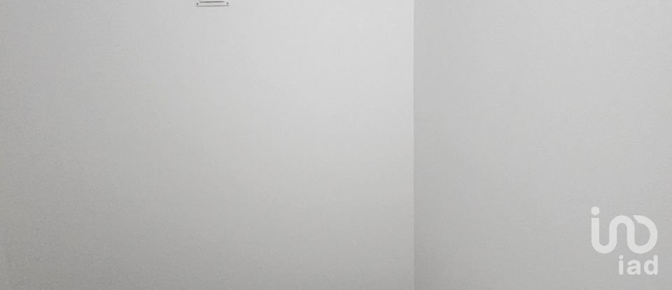 Appartement T3 à São Martinho de 128 m²