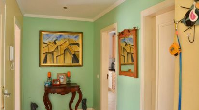 Apartment T3 in Albufeira e Olhos de Água of 256 m²