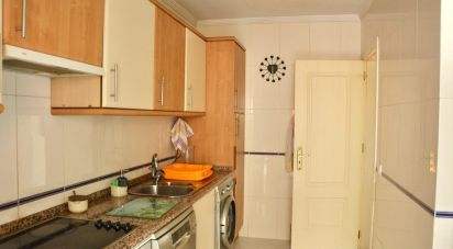 Apartment T3 in Albufeira e Olhos de Água of 256 m²