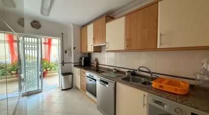 Apartment T3 in Albufeira e Olhos de Água of 256 m²