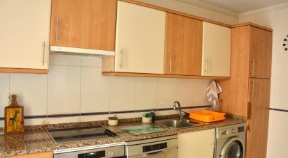 Apartment T3 in Albufeira e Olhos de Água of 256 m²