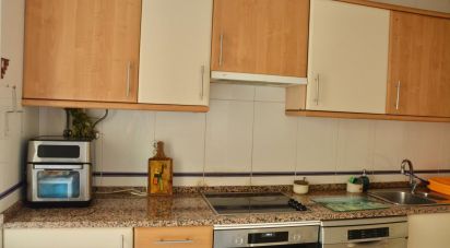 Apartment T3 in Albufeira e Olhos de Água of 256 m²