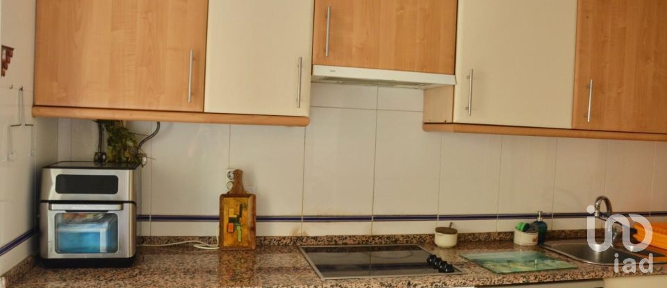 Apartment T3 in Albufeira e Olhos de Água of 256 m²