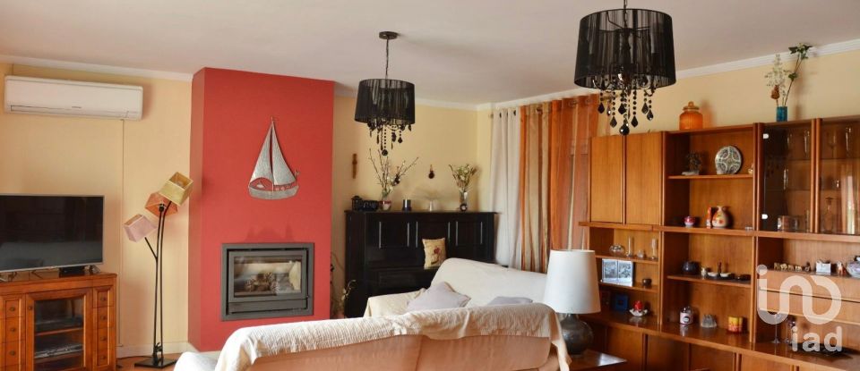 Apartment T3 in Albufeira e Olhos de Água of 256 m²