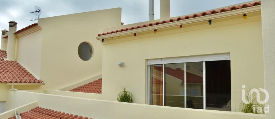 Apartment T3 in Albufeira e Olhos de Água of 256 m²