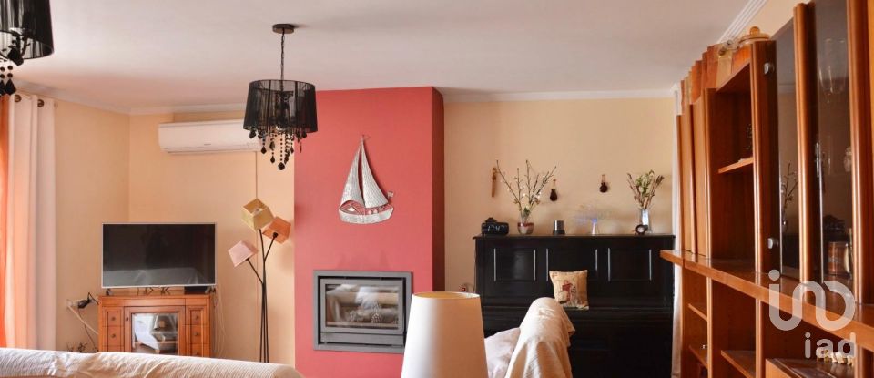 Apartment T3 in Albufeira e Olhos de Água of 256 m²