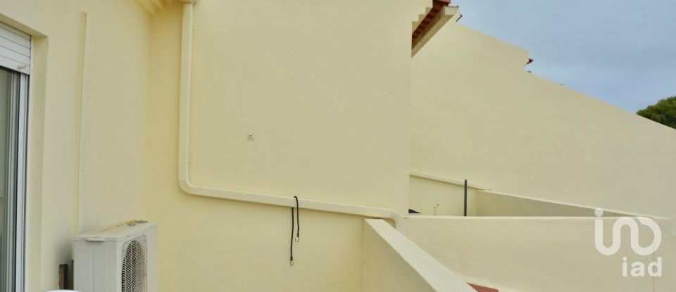 Apartment T3 in Albufeira e Olhos de Água of 256 m²
