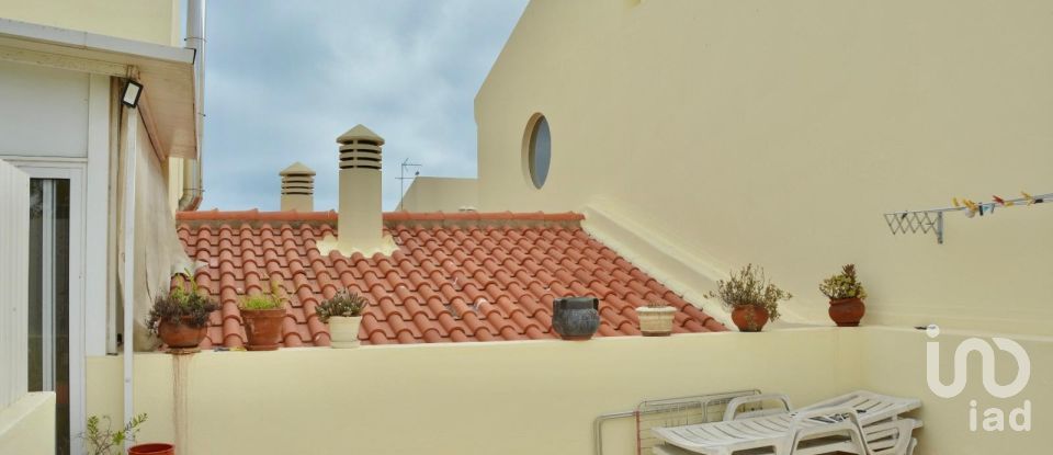 Apartment T3 in Albufeira e Olhos de Água of 256 m²