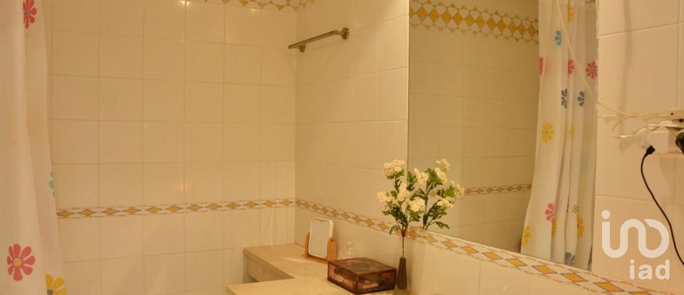 Apartment T3 in Albufeira e Olhos de Água of 256 m²