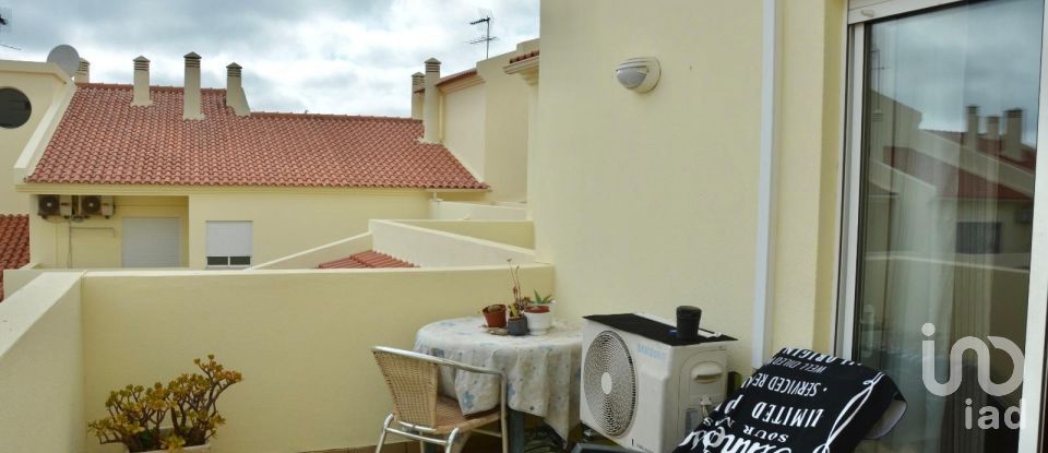 Apartment T3 in Albufeira e Olhos de Água of 256 m²