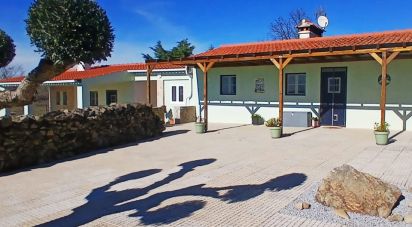 Ferme T2 à Urra de 231 m²