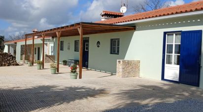 Ferme T2 à Urra de 231 m²