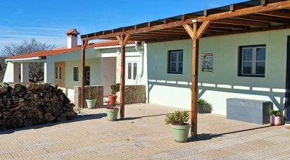 Ferme T2 à Urra de 231 m²