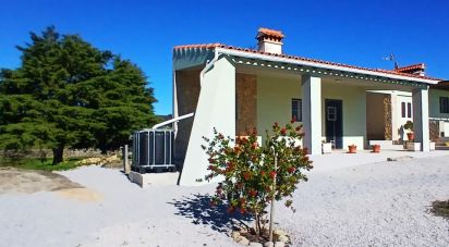 Ferme T2 à Urra de 231 m²