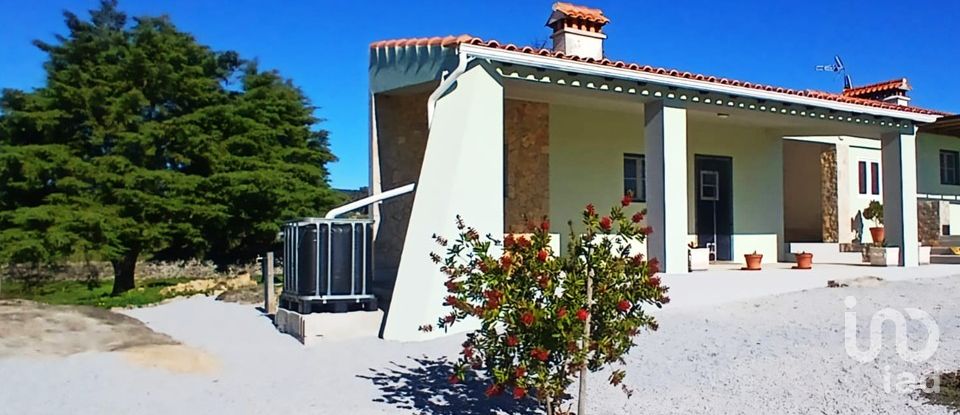 Farm T2 in Urra of 231 m²