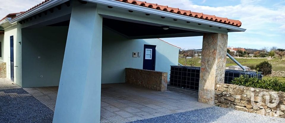 Farm T2 in Urra of 231 m²