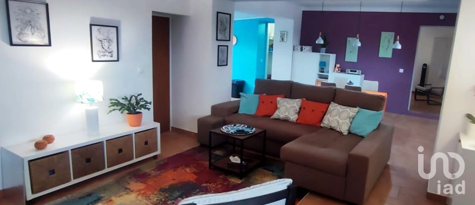 Farm T2 in Urra of 231 m²