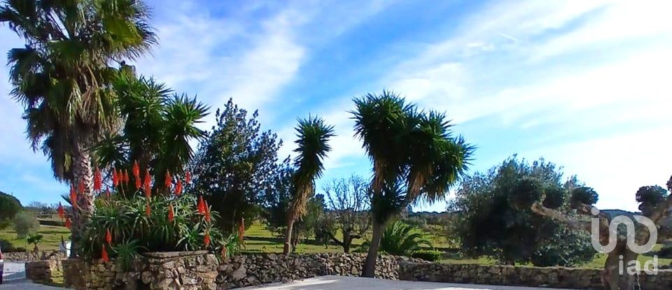 Farm T2 in Urra of 231 m²