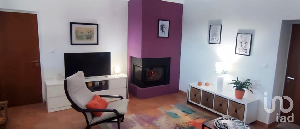 Farm T2 in Urra of 231 m²