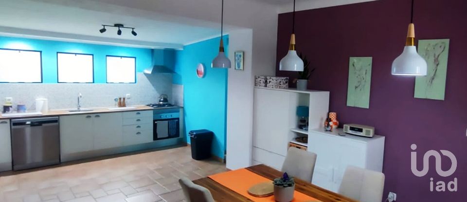 Farm T2 in Urra of 231 m²