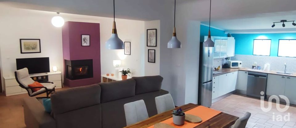 Farm T2 in Urra of 231 m²