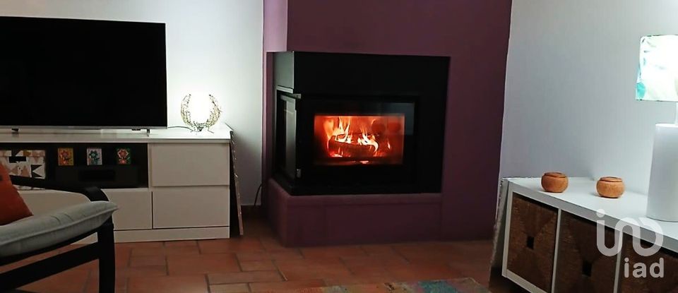 Farm T2 in Urra of 231 m²