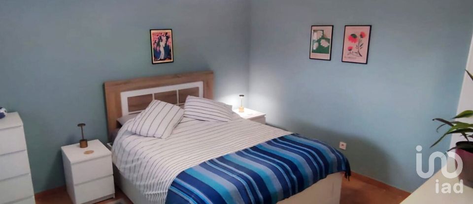 Farm T2 in Urra of 231 m²