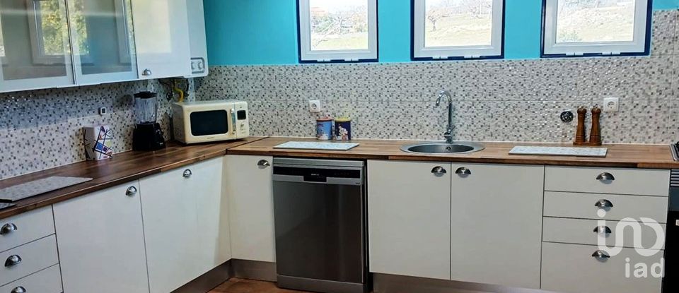 Farm T2 in Urra of 231 m²