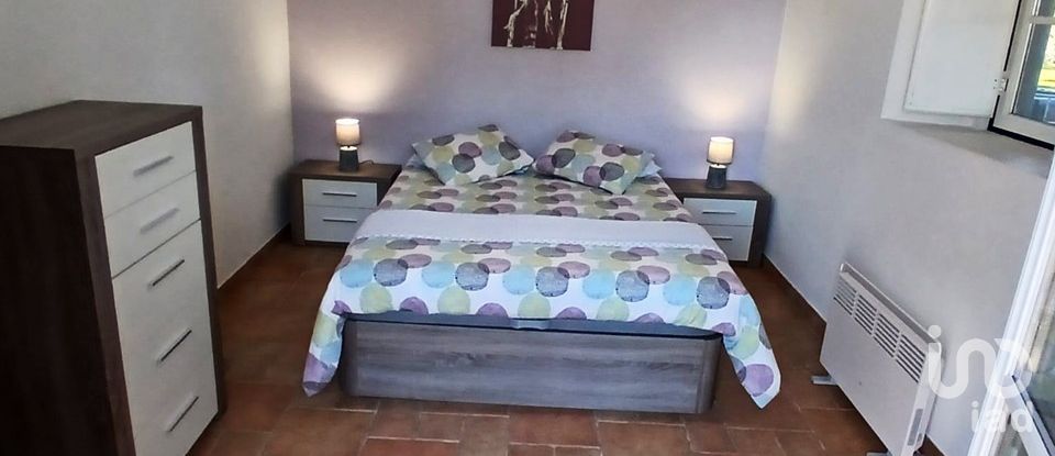 Farm T2 in Urra of 231 m²