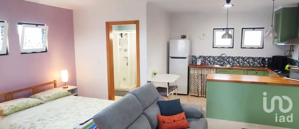 Farm T2 in Urra of 231 m²