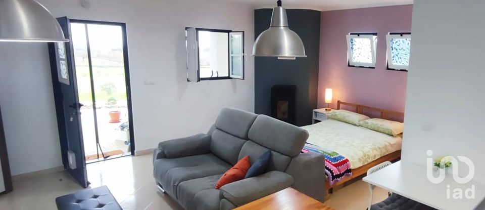 Farm T2 in Urra of 231 m²