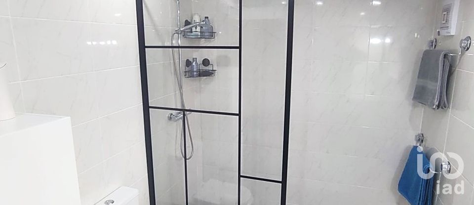 Farm T2 in Urra of 231 m²