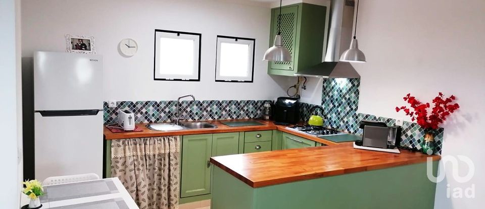 Farm T2 in Urra of 231 m²