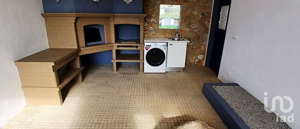 Farm T2 in Urra of 231 m²