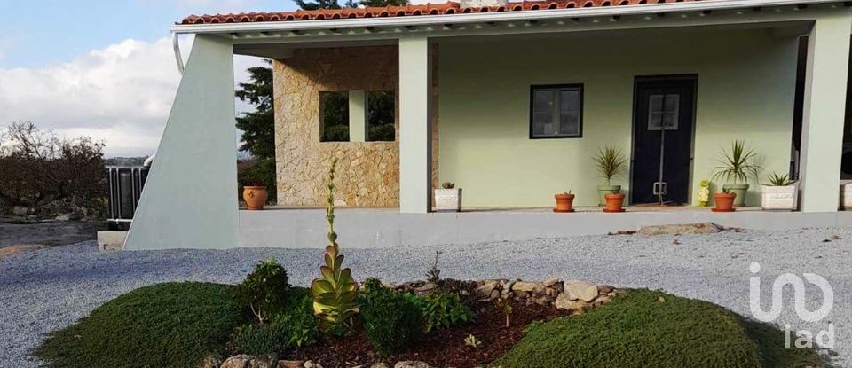 Farm T2 in Urra of 231 m²