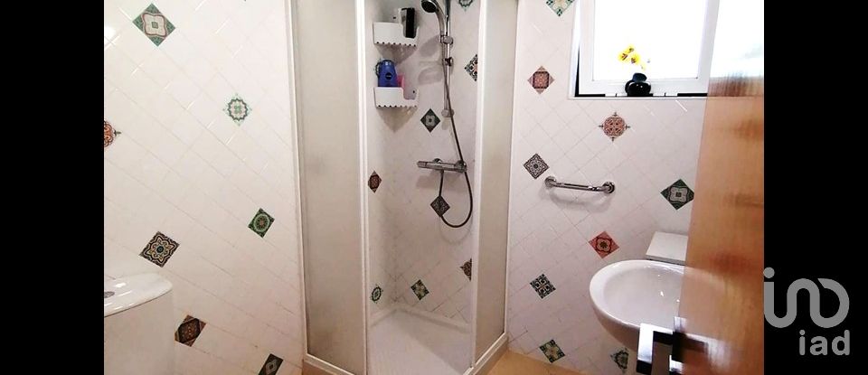 Farm T2 in Urra of 231 m²