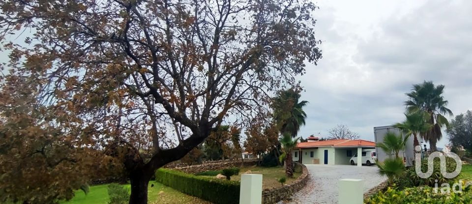 Farm T2 in Urra of 231 m²