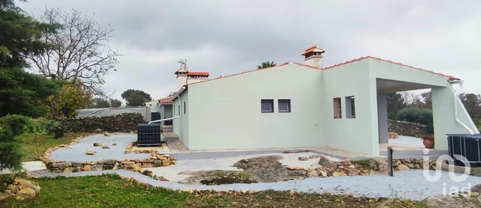 Farm T2 in Urra of 231 m²