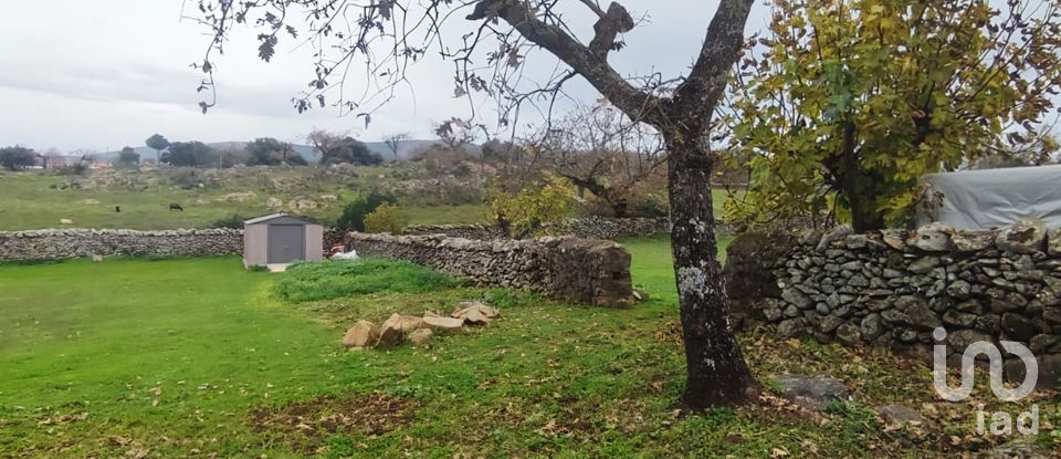 Farm T2 in Urra of 231 m²