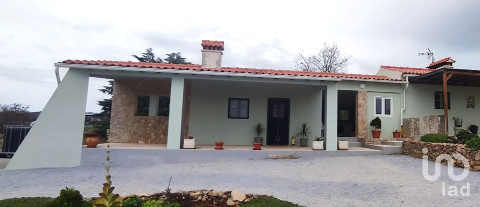 Farm T2 in Urra of 231 m²