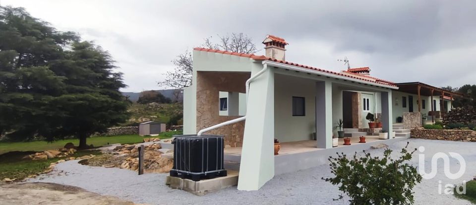 Farm T2 in Urra of 231 m²