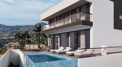 House T3 in Monte of 164 m²