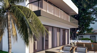 House T3 in Monte of 164 m²